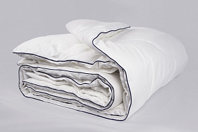 Одеяло  UltraSoft light 140С…205 500_191_2772400